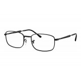 RAY BAN RX6533 2509